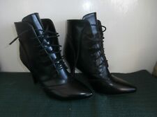 shoes boots stilletos for sale  CARLISLE