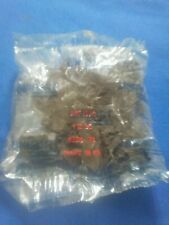 Brake pipe retaining for sale  BOSTON