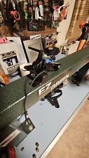 Qad pro series for sale  Milan