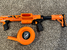 2008 nerf strike for sale  Saint Petersburg