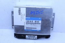 1994 BMW 840ci E31 ABS módulo bomba de freio antibloqueio OEM usado comprar usado  Enviando para Brazil