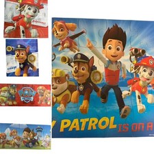 Set paw patrol for sale  Saint Louis