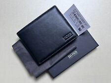 Hugo boss men for sale  SOUTHAMPTON