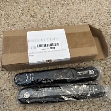 Alps2ocean universal bike for sale  Tiffin