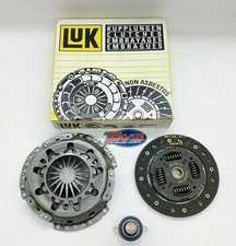 Kit frizione pezzi usato  Novedrate