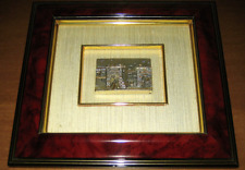 Quadro creazioni artex usato  San Giovanni la Punta