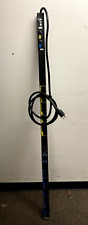 Eaton ema107 24outlet for sale  Milpitas