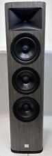 Jbl hdi 3600 for sale  Mentor