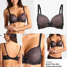 Soutien gorge triumph d'occasion  Erquinghem-Lys