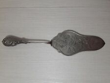 Usado, Espátula de bolo antiga vintage. Estigma. comprar usado  Enviando para Brazil