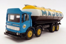 Corgi scale diecast for sale  Shipping to Ireland