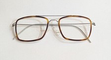 Lindberg air titanium for sale  ILFORD