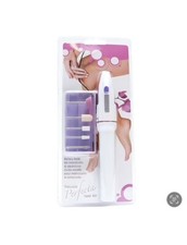 Trousse perfecta nail d'occasion  Expédié en Belgium