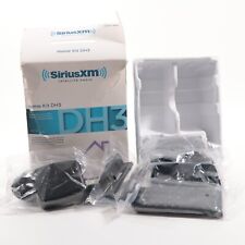 Sxdh3 siriusxm universal for sale  Portland