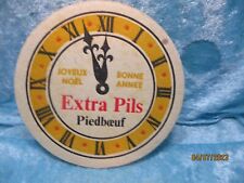 Piedboeuf extra pils d'occasion  Expédié en Belgium