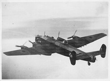 handley page halifax for sale handley page halifax for sale BRIDGWATER
