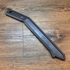 Ridgid r4512 r4520 for sale  Mulberry