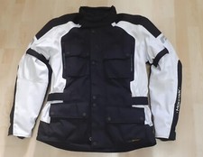 Motorradjacke mohawk neu gebraucht kaufen  Oberthulba