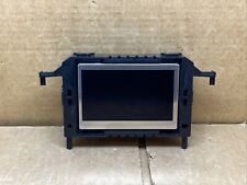 Ford escape dash for sale  Austin
