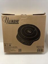 Nuwave pic 30101 for sale  Killeen