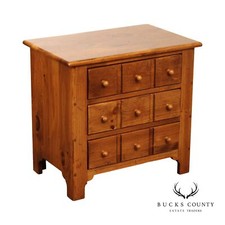 Ethan allen pine for sale  Hatfield