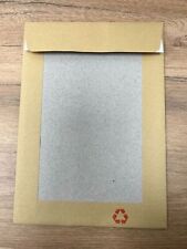 Arpan pmc5pk250 hard for sale  MANCHESTER