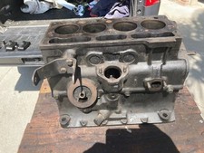 Triumph spitfire mk2 for sale  Pasadena