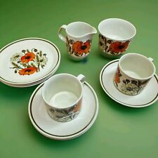 Meakin studio vintage for sale  PERTH