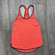 Lululemon women athletica for sale  Winter Garden