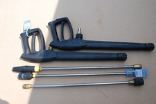 Kranzle pressure washer for sale  YARMOUTH