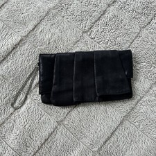 Swarovski black clutch for sale  HARROW