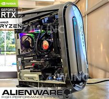 Alienware aurora r14 for sale  Ontario