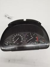 62106942225 quadro strumenti usato  Trento