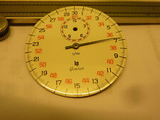 Cadran chronometre lip d'occasion  Vernantes