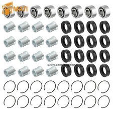 Arm bearing bushing for sale  Hebron