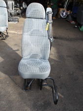 Ford transit mk7 for sale  UK