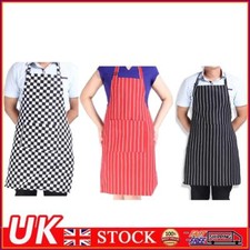 Universal kitchen apron for sale  UK