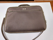 Borsa per samsonite usato  Borgosesia