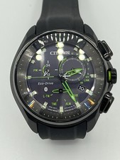 Citizen proximity citizen for sale Citizen proximity citizen for sale  HEATHFIELD