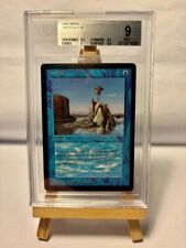 Magic mtg twiddle usato  Lucca