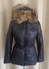 Saki winter daunen gebraucht kaufen  Karlshuld