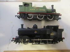 Model railways job for sale  SHEFFIELD