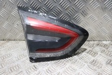 Ford puma mk1 for sale  BENFLEET