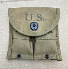 Original wwii ww2 for sale  Des Plaines
