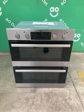 Aeg built electric for sale  CREWE