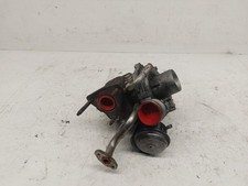 2007 renault megane for sale 2007 renault megane for sale  POOLE