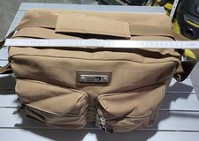 2fahrradtaschen new looxs gebraucht kaufen  Kelkheim