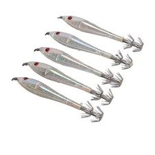 Pcs leurre pêche d'occasion Pcs leurre pêche d'occasion  Expédié en France