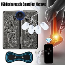 Foot massager nooro d'occasion  Expédié en Belgium
