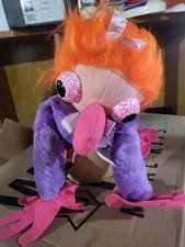 Vintage commonwealth plush for sale  Columbus